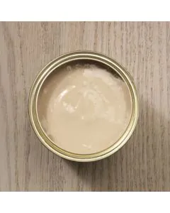 Millboard Touch Up Paint Limed Oak 500ml