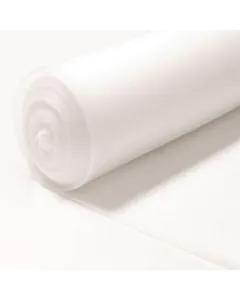 Foam Underlay 2mm x 1m x 25m