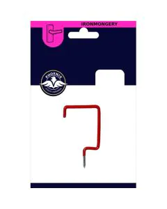 Universal Hook (1)