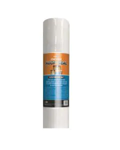 Roof Seal Reinforcing Mat 1 x 25m
