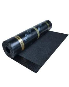 Torch On Mineral Felt (4mm) 1x8m Roll