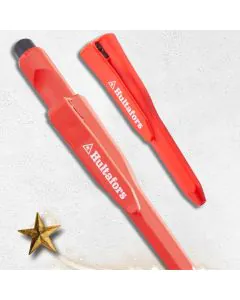 Hultafors Dry Marker
