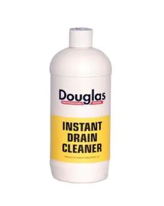 Instant Drain Cleaner 1L (98% sulphuric acid)