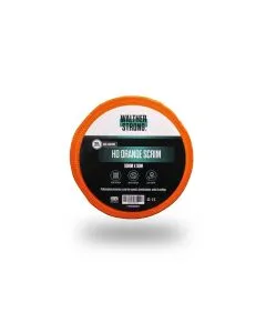 Walther Strong Orange Heavy Duty Scrim Tape 50mm x 90m