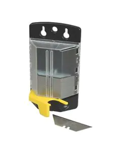 Stanley Fatmax 100 Fatmax Knife Blades