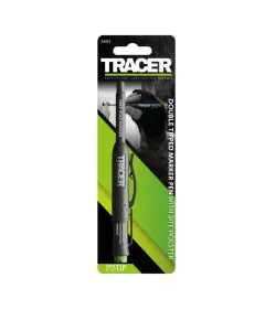 Tracer Double Tipped Pens & Site Holster