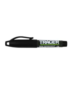 Tracer Mini Marker