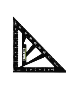 Tracer 110mm 4.5 Metric Speed Square