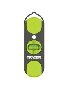 Tracer Magnetic Stud Finder