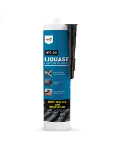 Tec7 WP7-101 Liquaseal Roof Repair - 310ml