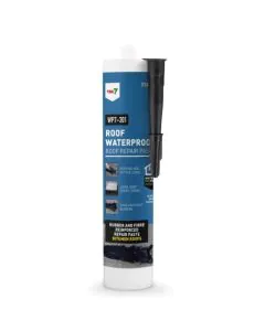 Tec7 WP7-301 Roof Waterproof - 310ml