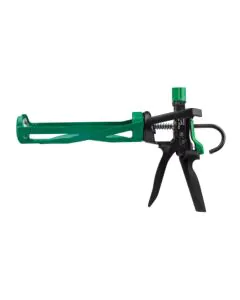 Tec7 Multigun
