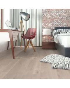 KingFloor Masala Oak Laminate 12mm AC5 1.3m2