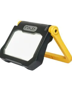 Stanley 1500 Lumens Rechargeable LED Worklight