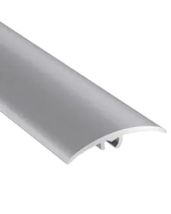 Arbiton CS37 930mm REDUCER Silver A1