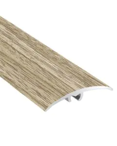 Arbiton CS37 930mm REDUCER CS44 Sandy Oak
