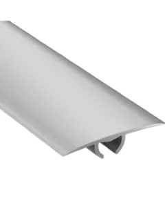 Arbiton CS30 930mm 3in1 FLAT Silver A1