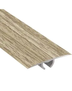 Arbiton CS30 930mm 3in1 FLAT CS44 Sandy Oak