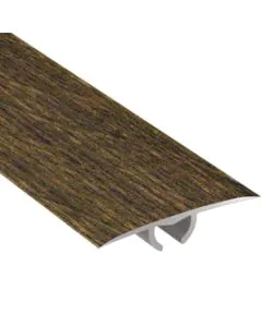 Arbiton CS30 930mm 3in1 FLAT CS49 Tasmanian Oak