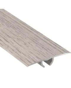 Arbiton CS30 930mm 3in1 FLAT CS50 Canberra Oak
