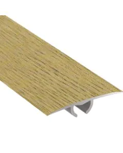Arbiton CS30 930mm 3in1 FLAT CS153 Yankee Oak