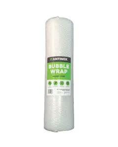 Bubble Wrap 600mm x 10m