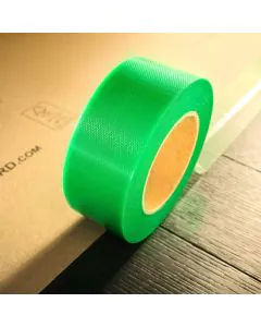 Ram Board 90 Day Edge Tape 50mm x 50m