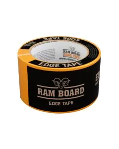 Ram Board 14 Day Edge Tape 65mm x 55m