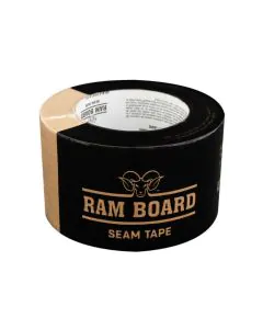 Ram Board Seam Tape 70mm x 55m