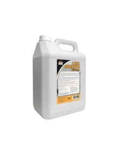 Arc Latex Liquid 5L
