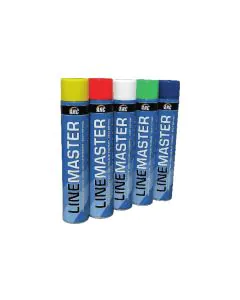 Arc Line Marking Paint Yellow 750ml