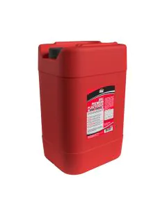 Arc Premium Double Strength Plasticiser 25L