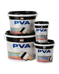 Arc PVA Bond 1L