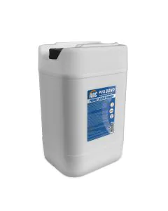 Arc PVA Bond 25L