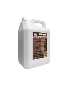 Arc SBR Bond 25L