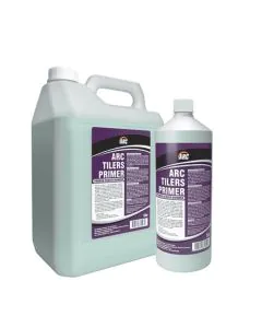 Arc Tilers Primer 5L