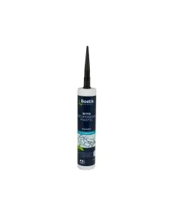 Bostik  Rito Bituminous Mastic 300G