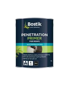 Bostik Penetration Primer 5L