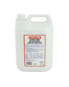 Evo-Stik EvoFix 5L