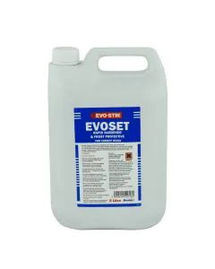 Evo-Stik EVOSET 5L