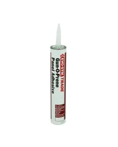 Evo-Stik Gun O Prene C30 CTG 350ML    