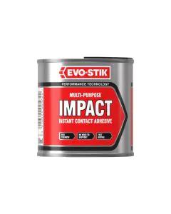 Evo-Stik Impact Adhesive 250ML         