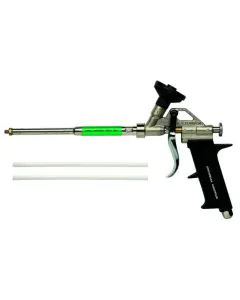 Evo-Stik System Metal Gun              