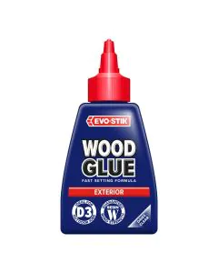 Evo-Stik Wood Glue Exterior 250ML    
