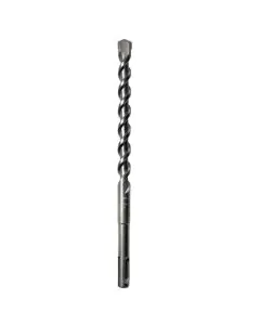 Reisser Powerbohr SDS-Plus Hammer Drill Bit 4.0 x 160mm