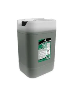 Arc Plast Waterproof Plasticiser - 25L