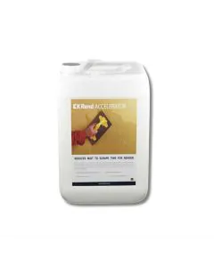 Kilsaran KPRO Façade Ra1 Render Accelerator 20L Drum