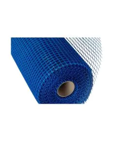 Kilsaran KPRO Façade Glass Fibre Reinforcing Mesh 4 MM
