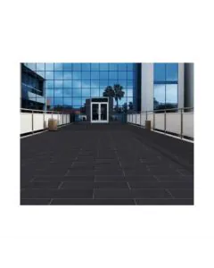 Kilsaran Massimo Flags Blue 800 X 400 X 40MM Each   (3.1 Per M2)