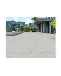 Kilsaran Merrion Flags Pearl 600 X 400 X 40MM Each   (4.2  Per M2)
